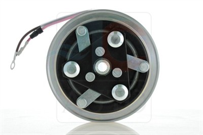 ACAUTO AC-06SD62 EAN: 5904358608725.