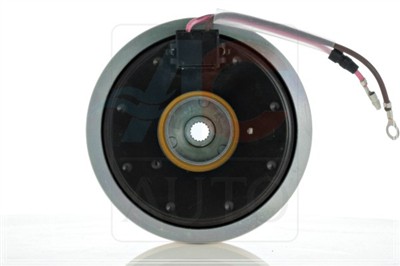 ACAUTO AC-06SD62 EAN: 5904358608725.