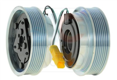ACAUTO AC-06SD64 EAN: 5904358608749.