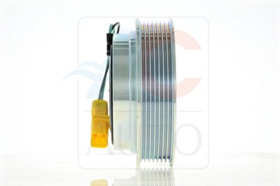ACAUTO AC-06SD64 EAN: 5904358608749.