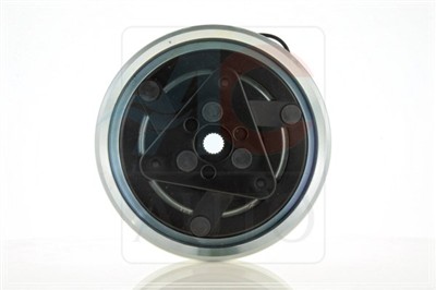 ACAUTO AC-06SD64 EAN: 5904358608749.