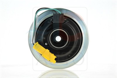 ACAUTO AC-06SD64 EAN: 5904358608749.