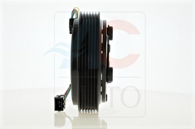 ACAUTO AC-06SD65 EAN: 5904358608756.