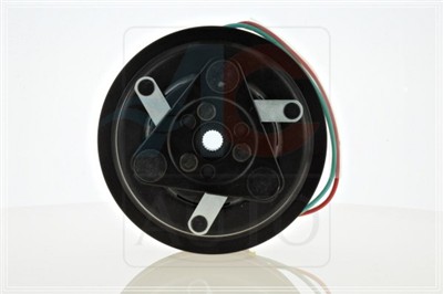 ACAUTO AC-06SD65 EAN: 5904358608756.