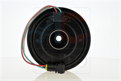 ACAUTO AC-06SD65 EAN: 5904358608756.