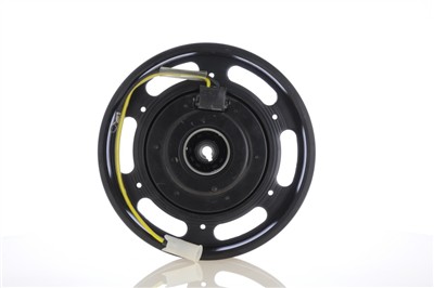 ACAUTO AC-06SD66 EAN: 5904358608763.