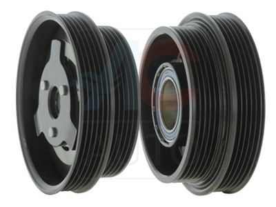 ACAUTO AC-06SD70 EAN: 5904358608800.