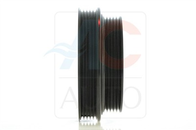 ACAUTO AC-06SD70 EAN: 5904358608800.