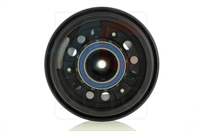 ACAUTO AC-06SD70 EAN: 5904358608800.