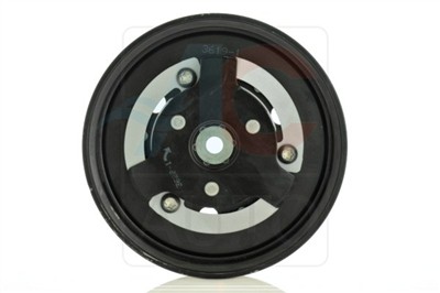 ACAUTO AC-06SD70 EAN: 5904358608800.