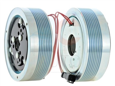 ACAUTO AC-06SD71 EAN: 5904358600767.