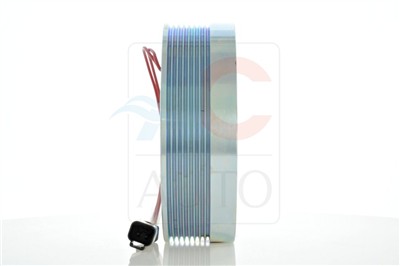 ACAUTO AC-06SD71 EAN: 5904358600767.