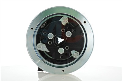 ACAUTO AC-06SD71 EAN: 5904358600767.