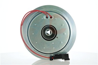 ACAUTO AC-06SD71 EAN: 5904358600767.