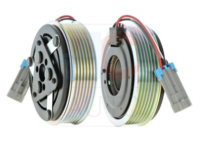 ACAUTO AC-06SD72 EAN: 5904358608817.