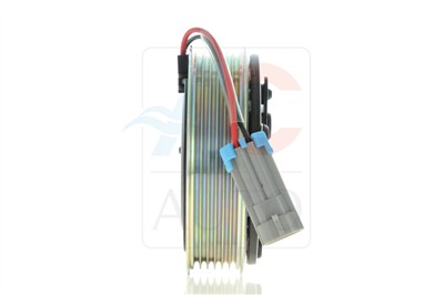 ACAUTO AC-06SD72 EAN: 5904358608817.
