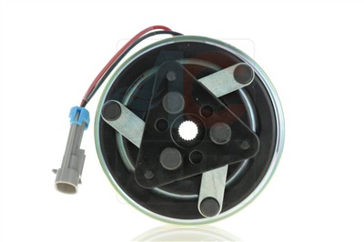 ACAUTO AC-06SD72 EAN: 5904358608817.