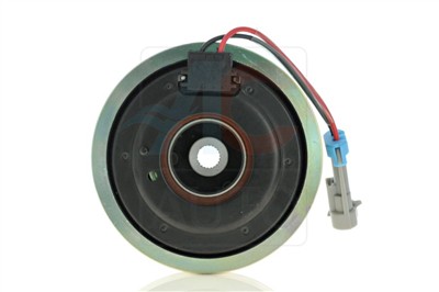ACAUTO AC-06SD72 EAN: 5904358608817.