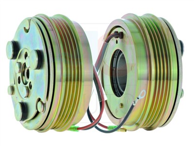 ACAUTO AC-06SD75 EAN: 5904358608848.