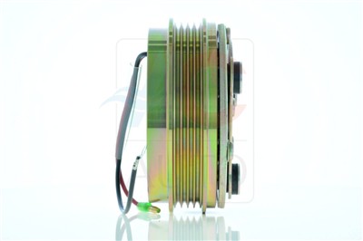 ACAUTO AC-06SD75 EAN: 5904358608848.