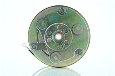 ACAUTO AC-06SD75 EAN: 5904358608848.