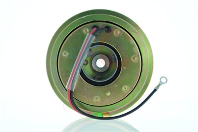ACAUTO AC-06SD75 EAN: 5904358608848.