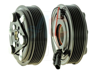 ACAUTO AC-06SD77 EAN: 5904358608862.
