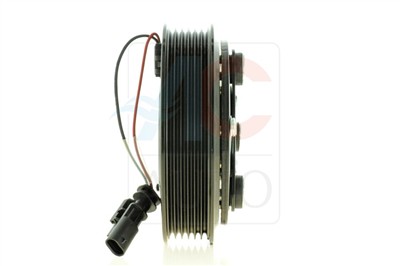 ACAUTO AC-06SD77 EAN: 5904358608862.