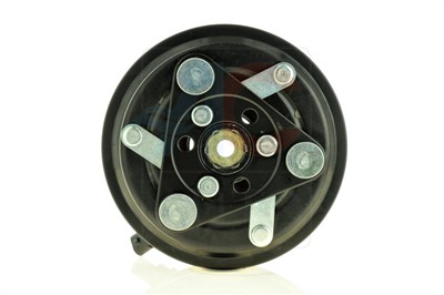 ACAUTO AC-06SD77 EAN: 5904358608862.