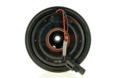 ACAUTO AC-06SD77 EAN: 5904358608862.
