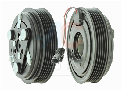 ACAUTO AC-06SD78 EAN: 5904358600774.