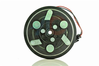 ACAUTO AC-06SD78 EAN: 5904358600774.
