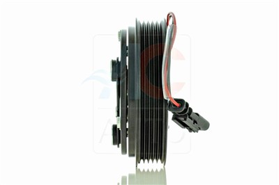 ACAUTO AC-06SD78 EAN: 5904358600774.