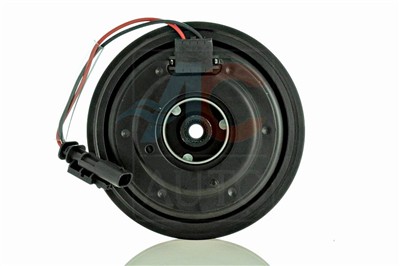ACAUTO AC-06SD78 EAN: 5904358600774.