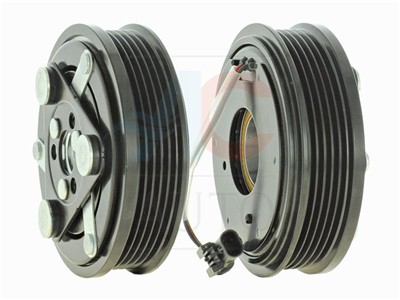 ACAUTO AC-06SD83 EAN: 5904358608916.