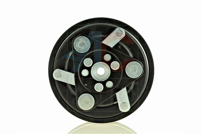 ACAUTO AC-06SD83 EAN: 5904358608916.