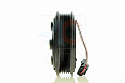 ACAUTO AC-06SD83 EAN: 5904358608916.