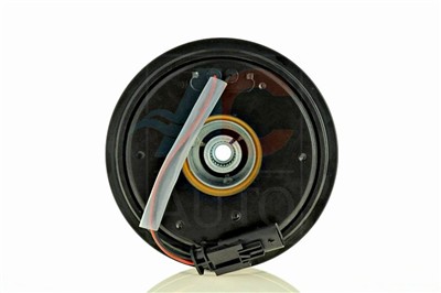 ACAUTO AC-06SD83 EAN: 5904358608916.