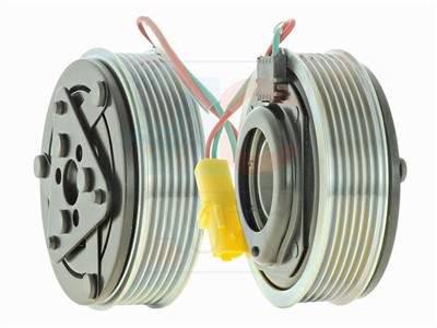 ACAUTO AC-06SD84 EAN: 5904358608923.