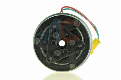 ACAUTO AC-06SD84 EAN: 5904358608923.