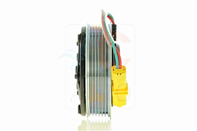 ACAUTO AC-06SD84 EAN: 5904358608923.
