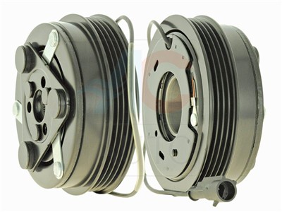 ACAUTO AC-06SD85 EAN: 5904358600781.