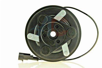 ACAUTO AC-06SD85 EAN: 5904358600781.