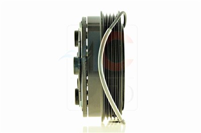 ACAUTO AC-06SD85 EAN: 5904358600781.