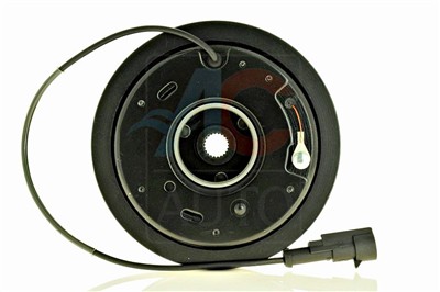 ACAUTO AC-06SD85 EAN: 5904358600781.
