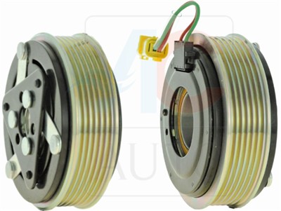 ACAUTO AC-06SD86 EAN: 5904358608930.