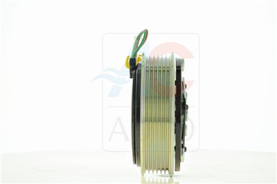 ACAUTO AC-06SD86 EAN: 5904358608930.