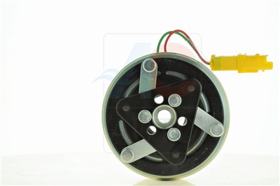 ACAUTO AC-06SD86 EAN: 5904358608930.