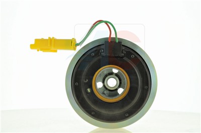 ACAUTO AC-06SD86 EAN: 5904358608930.