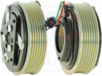 ACAUTO AC-06SD87 EAN: 5904358608947.